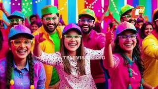Essential Precautions to Ensure a Safe and Enjoyable Holi Celebration