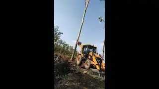 JCB 2DX, 3DX, 4DX ecoXcellence Backhoe Loaders Performance and Feature Details Price