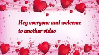 Valentine&rsquo;s Day code || star stable online