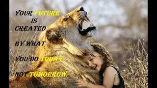 Best Short Quotes Ever Said About Life