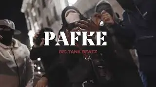 [FREE] Afro Drill X KURDISHQUAD X MAHO47 Type Beat - &lsquo;PAFKE&lsquo; UK Drill Type Beat (Prod. BIGTANK)