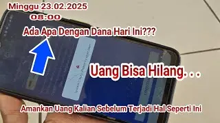 Dana System Is Busy.Please Try Again Later