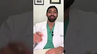 6 reasons your child should see a Pediatric ENT #ENTDoctor #Otolaryngology #Learning #YouTubeShorts