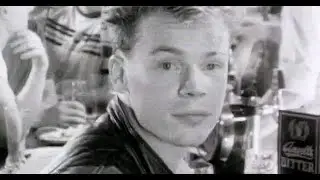RED RED WINE - UB 40 | Subt&iacute;tulos ingl&eacute;s y espa&ntilde;ol