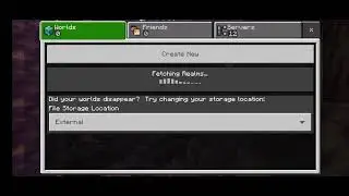IP SANS SMP S4 FAKE DAN IP BED WARS
