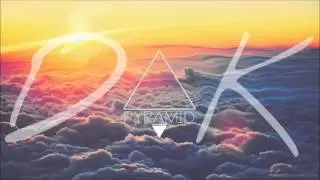 Mirt Kilian - Time