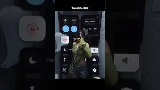 Trending Starboy Capcut Template 🔥 #capcuttemplate #starboy #instagramreels