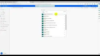 URL Shortening - Free and Unlimited URL Shortening with Power Automate