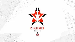 Wichita Wolves vs Okami // NA Challenger League - Stage 2 - Playday 11
