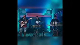 M.D.A, Level Z Music Sessions, Parte 2, Mix Carnaval 1, Homenaje a Los Mirlos