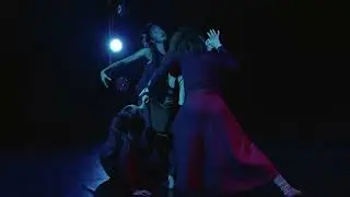 Source Text - Pearl Street Dance Collective