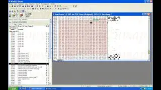 304 Fault Codes in EDC16: Defining Fault Path Table