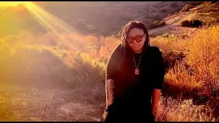 Nadirah X - Win Again (Official Video)