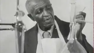 Tuskegee University Early Days