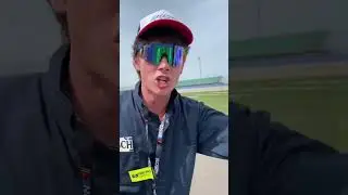 BEST PIT CREW