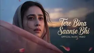 SAD LOFI SONGS |HEARTBROKENLOFI MASHUP |SLOW + REVERBLOFI MIX |#sad #trending #lofisong 