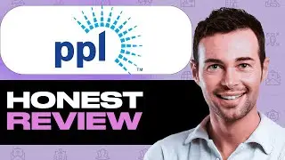 PPL Music Rights Honest Review - Watch Before Using