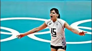 The Best Antonella Del Core!