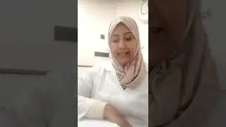 التشتت الذهني وعدم التركيز عند الاطفال