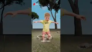 &ldquo;50 फीट कुएँ में गिरा बच्चा 😱 | Real Rescue Story #shorts