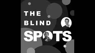 The Blind Spots: Stand By Me