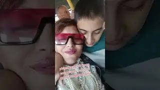 Я весь не игрушка#2025 #2024 #2023status