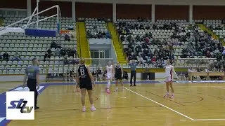 SBTV - SB INFO - ŽKK 