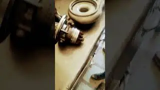 #holset @holsett5167 #rap #trending #automobile#machine #foryou#trendingshorts #mechanic#wabco