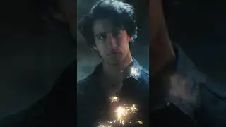 VFX Breakdown | Black Adam Scene Recreation with UE5 & HitFilm