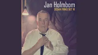 Positivhalaren