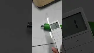 duplicate remote 15ch