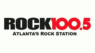 David Coverdale Interview - 2019-03-08 WNNX FM Rock 100.5