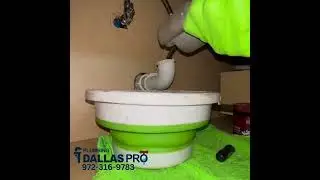 plumbing Dallas Tx pro
