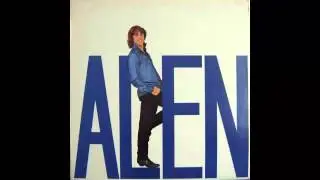 Alen Slavica - Najlepsa zena si ti - (Audio 1981) HD