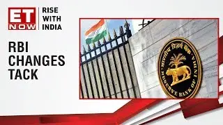 Feb 12 circular - Is RBI endorsing inter-crediting agreement?