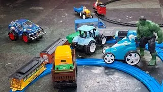 Train toy wala video ||remote control toy wala video #train #khilona #toy 