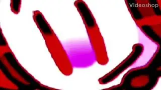 victory sound effect lol