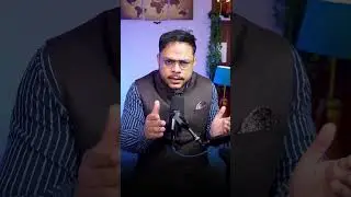 MP-CG Reunion? India's New Superstate! 🤯