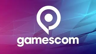 Переводим GAMESCOM | День 2: Future Games Show | S05E196