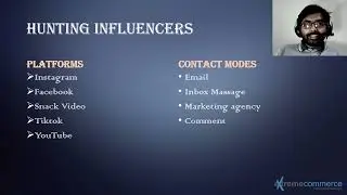 VBC Daraz Influencer marketing