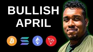 Bitcoin Falls and Bitboy Gets Arrested | Crazy Day