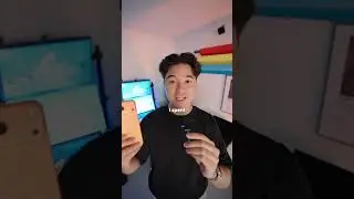 &laquo;Согните iPhone 17 Pro Max&raquo;