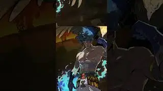 Возможности и ограничения Прометея | Hades 2