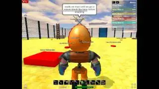 matthias18's ROBLOX video