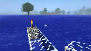 MineCraftFTW Lets play minecraft 45 experiment