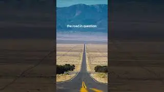 BRO REVERSE BOOSTING😂. DM FOR BOOST ON TIKTOK OR X. TikTok:rromecod X:romeyrrome Discord:romeyrrome