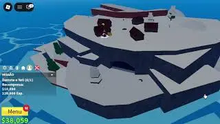 VIDEO BAGUNCADO SEILA COMO ESCREVE BAGUNCADO