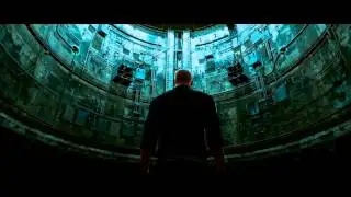 HITMAN Beta Trailer (3840x2160) 4k uhd