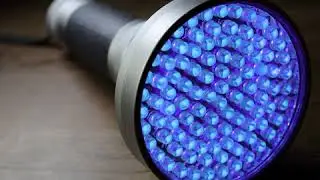 Best Emergency Lights in India | Emergency Light Amazon | Emergency Light India