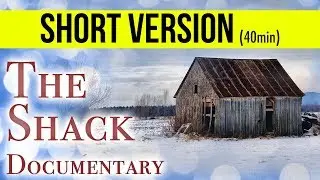 The Shack Documentary: Witchcraft and Demon Doctrine